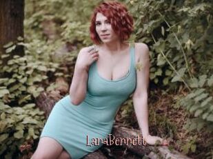 LanaBennett