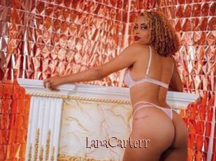 LanaCarterr