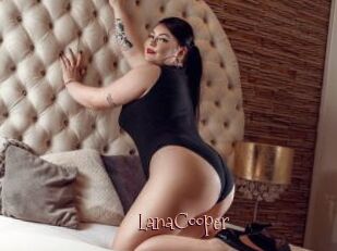 LanaCooper