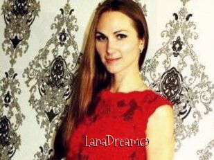 LanaDream69