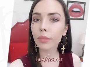 LanaDreamer