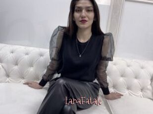 LanaFatale