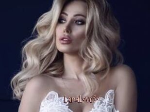 LanaLove20
