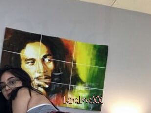 LanaLoveXX