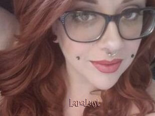 Lana_Lust