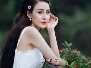 LanaMai