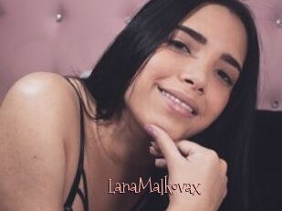 LanaMalkovax