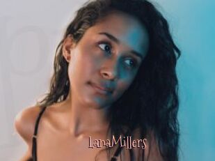 LanaMillers
