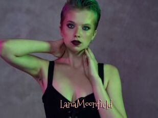 LanaMoonfield