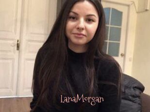 LanaMorgan