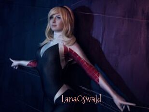 LanaOswald