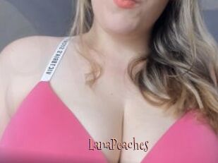 LanaPeaches
