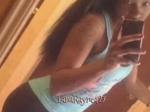 LanaRayne427