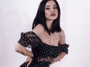 LanaRivora