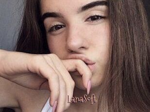 LanaSoft