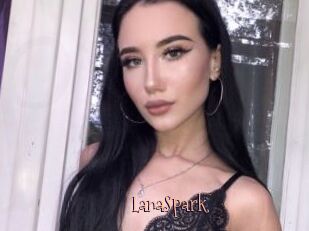 LanaSpark