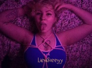 LanaSunnyy
