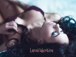 LanaValentine