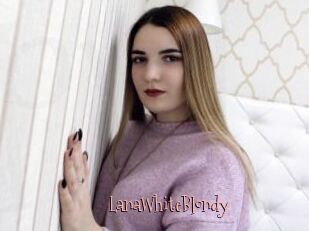 LanaWhiteBlondy