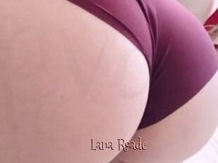 Lana_Roade