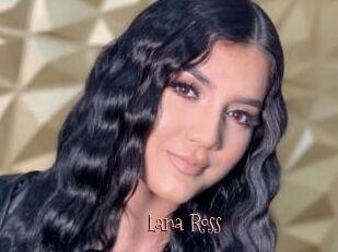Lana_Ross