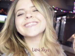 Lana_Skye