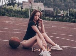 Lana_Wildd