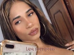Lana_morrisonnn