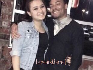 Lana_and_Jamal