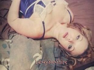 LanaySunShine