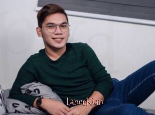 LanceKian