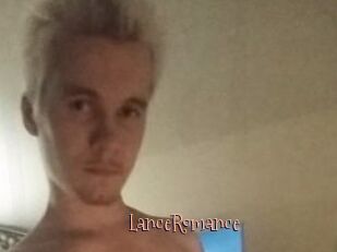 Lance_Romance