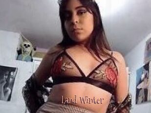 Land_Winter