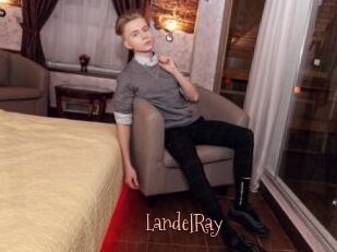 LandelRay