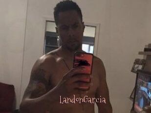 Landon_Garcia