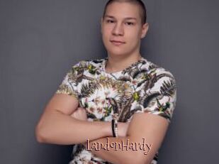 LandonHardy