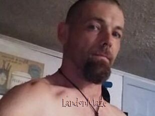Landon_Maze