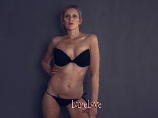 LaneLove