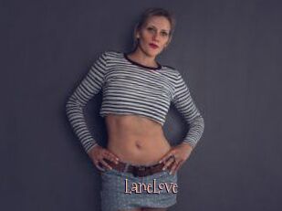 LaneLove_