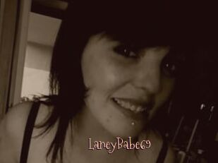 LaneyBabe69