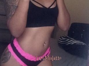 LaniMulatto