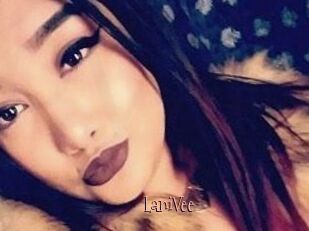 LaniVee