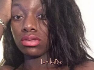 LanikaRoe