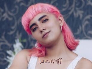 LannaWolff