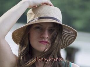 LannyFranni