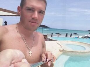 Lansello