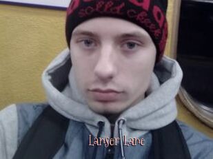 Lanser_Lane