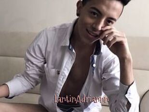 LantinAdriannn