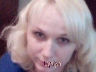 Lapulya