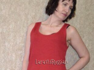 Lara123Russian